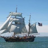 Hawaiian Chieftan