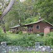 Camas Beach State Park