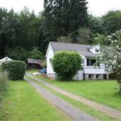 Preston Old Cottages