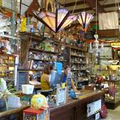 Earthwise Architectural Salvage