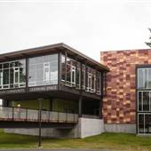 Bethaday Community Learning Space