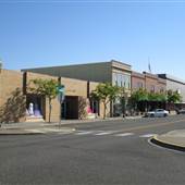 Kennewick-Downtown