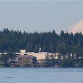 Suquamish Clear Casino Resort