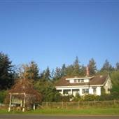 Knickerbocker Home #1