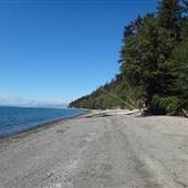 South Whidbey State Park