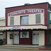 Concrete