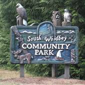 South Whidbey Community Park