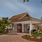 Angelsong Retreat Center, B & B - Elgee Property