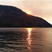 Lake Chelan Waterfront Properties