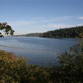 Seward Park 2