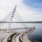 Vancouver - Waterfront