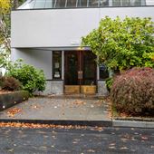 OFFICE SPACE / OFFICE STAGE