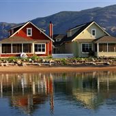 Veranda Beach Resort