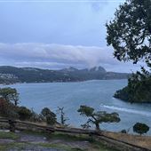 Washington Park (City Park)