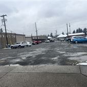 Parking Lot