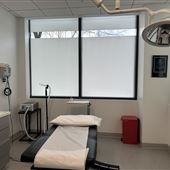 Modern Dermatology