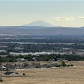 Terrace Heights Overlook