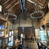 The Outskirts Brewing Company