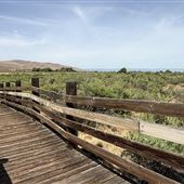 Toppenish National Wildlife Refuge