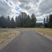 Five-Acre Property