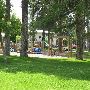 Coeur d'Alene Park
