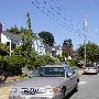 Crown Hill - Residential