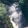 Crystal Falls
