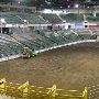 Everett Events Center