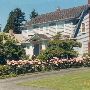 Everett Residential