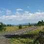 Salmon Falls Road