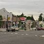 South Perry Street Business District