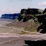 Highway 155