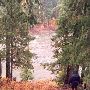 Howsen Creek