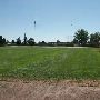 Kent Field