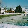 Kettle Falls