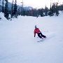 Mission Ridge - GEO