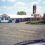 Spokane Motels
