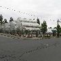 Liberty Park Florist
