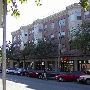 Queen Anne - Business