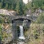 Christine Falls