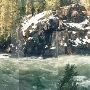 Cle Elum River
