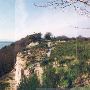 Discovery Park