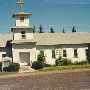 Kittitas Church