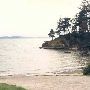 Larrabee State Park