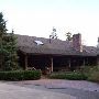 Morrison Home
