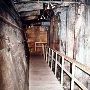 Underground Seattle