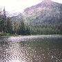 Bench Lake