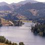 Patterson Lake