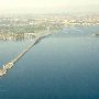 Lake Washington