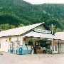 Index General Store